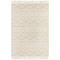 Livabliss Uttar UTT-2304 Handmade Area Rug UTT2304-23 - alternate 1
